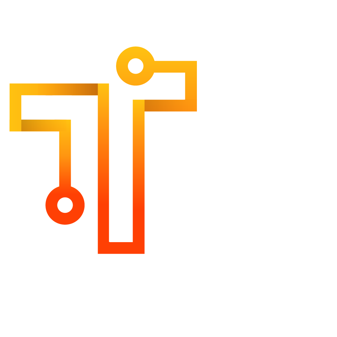 TODO MICRO