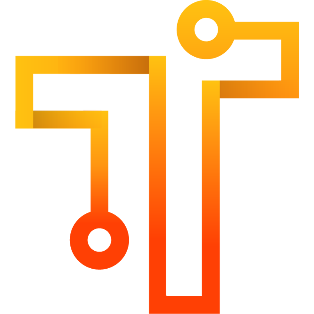 TodoMicro